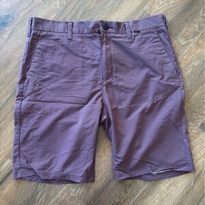 Hurley Shorts